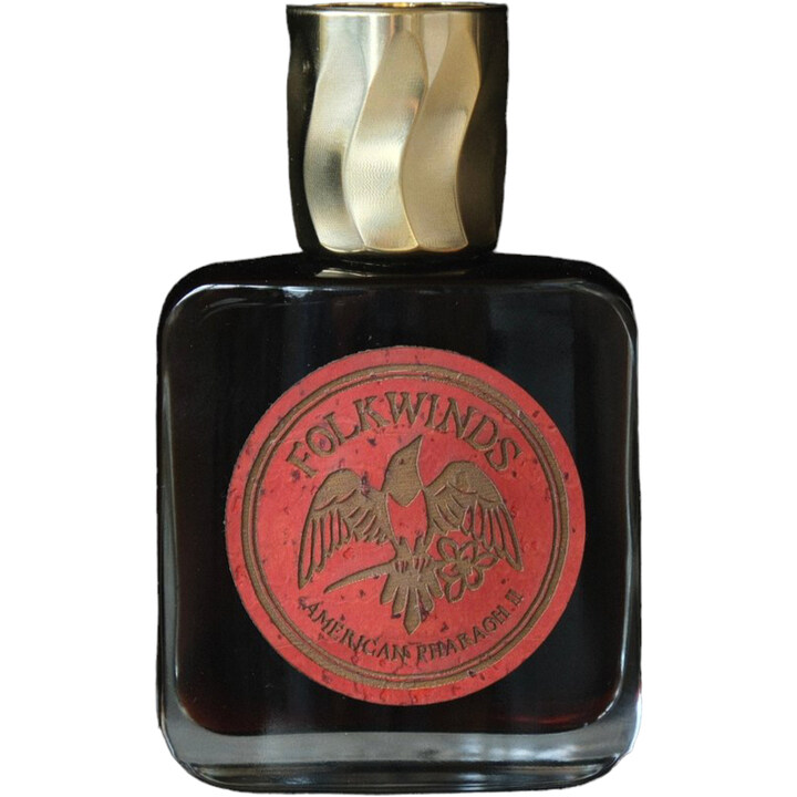 Similar perfume 244303